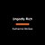 Ungodly Rich-.. - Imagem 1