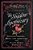 The Shadow Apothecary: Healing Trauma, Grief, And Addiction With Plant Spirit Medicine-.. - Imagem 1