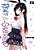 Rent-A-girlfriend 37-.. - Imagem 1