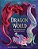 Dragon World: Meet The Fire-Breathing Beasts Of Mythology-.. - Imagem 1