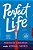 Perfect Life-.. - Imagem 1