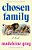 Chosen Family-.. - Imagem 1