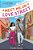 Meet Me On Love Street-.. - Imagem 1