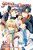 Yona Of The Dawn, Vol. 46-.. - Imagem 1
