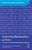 Improving Mathematics At Work: The Need For Techno-Mathematical Literacies-.. - Imagem 1