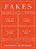 Fakes: An Anthology Of Pseudo-Interviews, Faux-Lectures, Quasi-Letters, Found Texts, And Other Fraudulent Artifacts-.. - Imagem 1