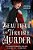 A Beautiful And Terrible Murder-.. - Imagem 1