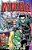 Invincible Universe Volume 2-.. - Imagem 1