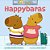 Happybaras-.. - Imagem 1