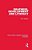 Deafness, Development And Literacy-.. - Imagem 1