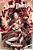 Nue's Exorcist, Vol. 7-.. - Imagem 1