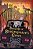 Secrets Of Shakespeare's Grave: The Shakespeare Mysteries, Book 1-.. - Imagem 1