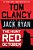 The Hunt For Red October-.. - Imagem 1
