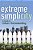 Extreme Simplicity: A Guide To Urban Homesteading-.. - Imagem 1