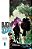 Black Science Volume 4: Godworld-.. - Imagem 1