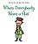 When Everybody Wore A Hat-.. - Imagem 1