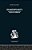 Shakespeare's History: Mirrors Of Elizabethan Policy. -.. - Imagem 1
