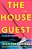 The House Guest-.. - Imagem 1