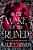 In The Wake Of The Ruined-.. - Imagem 1