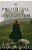 The Prodigal Daughter-.. - Imagem 1
