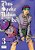 Thus Spoke Rohan Kishibe, Vol. 3-.. - Imagem 1