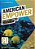 American Empower Advanced C1 Student's Book B With Digital Pack - 1ST Ed - Imagem 1