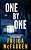 One By One-.. - Imagem 1