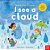 I See A Cloud - Teeny Tiny Science - Picture Book With Stories Aloud - Paperback - Imagem 1