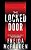 The Locked Door-.. - Imagem 1
