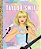 Taylor Swift: A Little Golden Book Biography-.. - Imagem 1