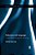 Metonymy And Language: A New Theory Of Linguistic Processing-.. - Imagem 1