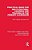 Practical Ideas For Multi-Cultural Learning And Teaching In The Primary Classroom-.. - Imagem 1