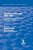 Routledge Revivals: Theatres Of The Left 1880-1935 (1985): Workers' Theatre Movements In Britain And America-.. - Imagem 1
