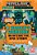 Minecraft Puzzle Adventure: A Warden's Warning-.. - Imagem 1