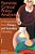 Feminist Critical Policy Analysis I-.. - Imagem 1