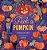 Pick A Pumpkin-.. - Imagem 1