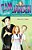 Cam Jansen And The Graduation Day Mystery #31-.. - Imagem 1