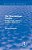 The First German Theatre (Routledge Revivals): Schiller, Goethe, Kleist And Büchner In Performance-.. - Imagem 1