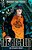 Cherub: The Recruit Graphic Novel: Book 1-.. - Imagem 1