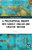 A Philosophical Inquiry Into Subject English And Creative Writing-.. - Imagem 1