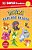 Dk Super Readers Level 2 Pokemon Explore Paldea-.. - Imagem 1