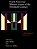North American Women Artists Of The Twentieth Century: A Biographical Dictionary-.. - Imagem 1