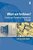 What Are Archives?: Cultural And Theoretical Perspectives: A Reader-.. - Imagem 1