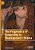 The Pragmatics Of Queenship In Shakespeare's Drama-.. - Imagem 1
