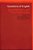 Questions Of English: Aesthetics, Democracy And The Formation Of Subject-.. - Imagem 1