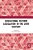 Educational Reform Legislation In The 20Th Century-.. - Imagem 1