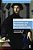 Portraiture And Mnemonics In Early Modern Italy: Connecting And Remembering-.. - Imagem 1