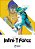 Infini-t Force Vol. 8-.. - Imagem 1