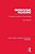 Improving Reading: A Teacher's Guide To Peer-Tutoring-.. - Imagem 1