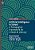 Artificial Intelligence In School: A Pedagogical Framework For Critical Ai Literacy-.. - Imagem 1